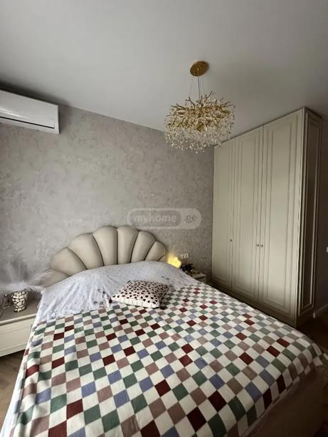 https://static.ss.ge/20260624/2_7de689ae-33ee-4b90-9f00-be2603556fa4_Thumb.jpg