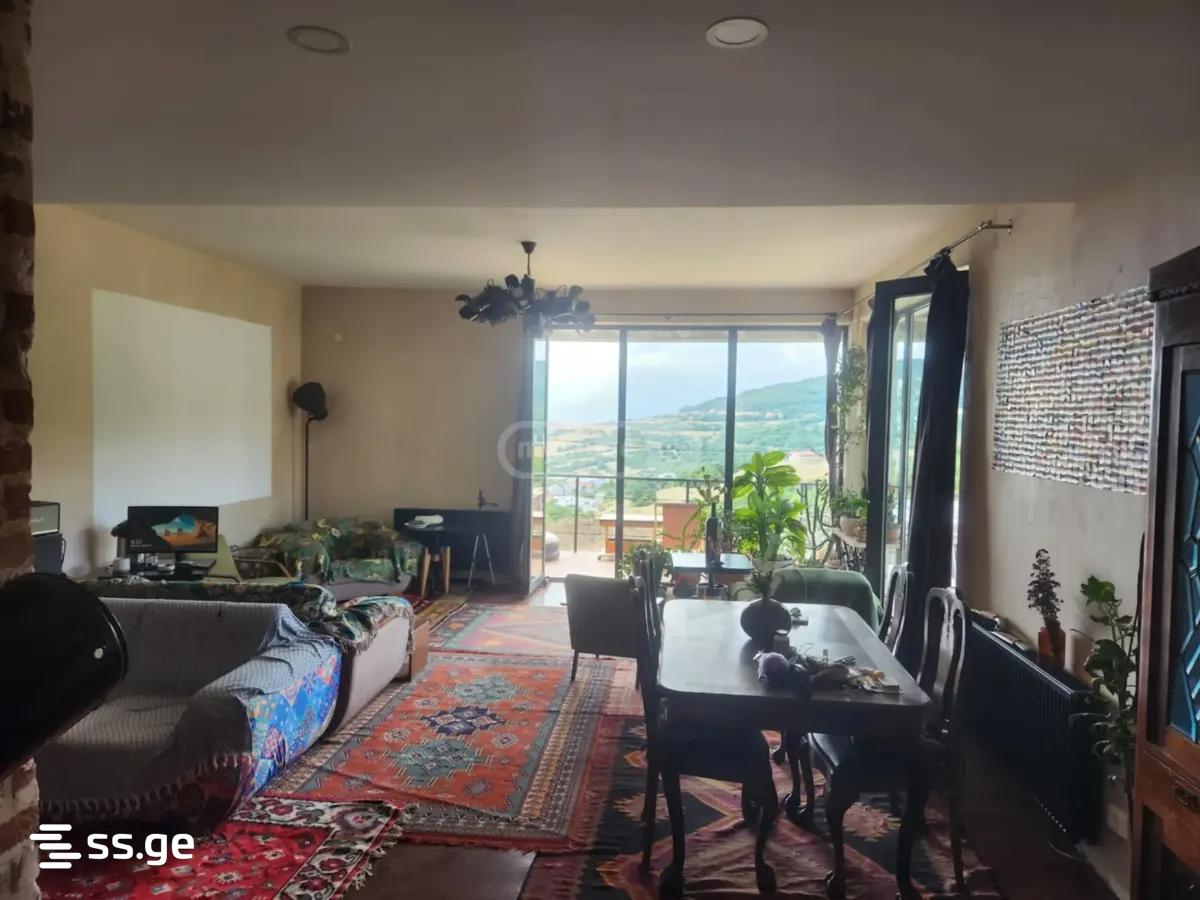 6 Room Private House For Sale, 4 of 4