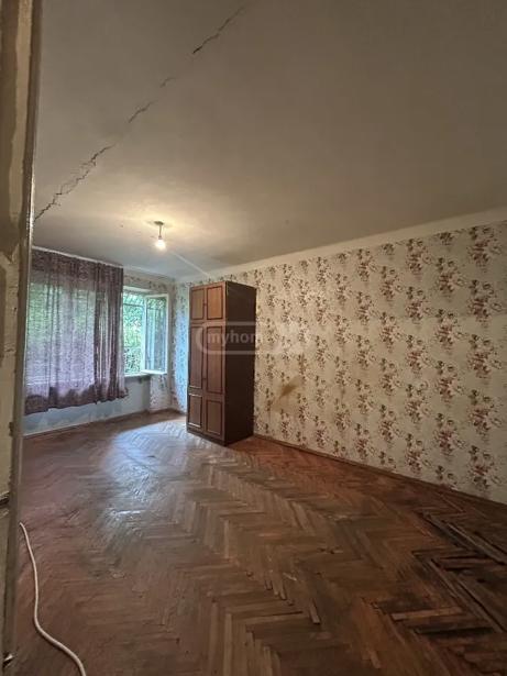 https://static.ss.ge/20260624/3_57a147d1-afe9-42d2-ba6c-5cdc675fcb52_Thumb.jpg