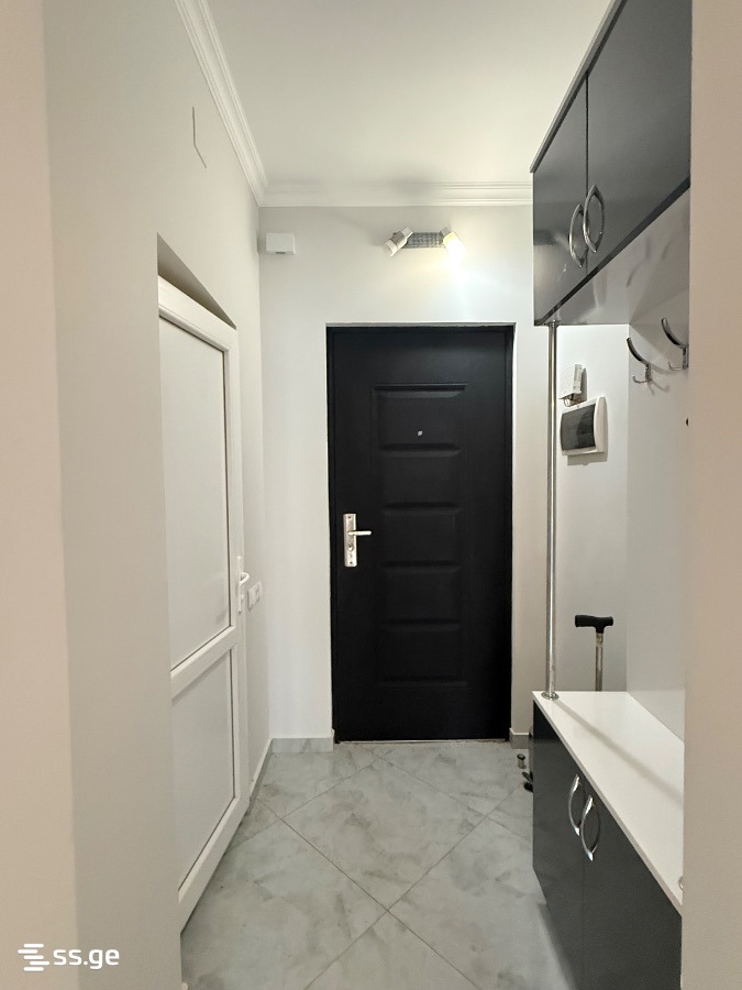 1 Room Flat For Sale, 2 of 4