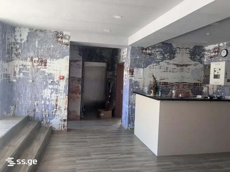 39 Room Hotel For Sale view 8