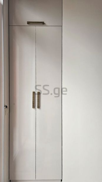 https://static.ss.ge/20260624/3_89a14fd7-b80f-416c-bf23-6aed8fb96ba8_Thumb.jpg