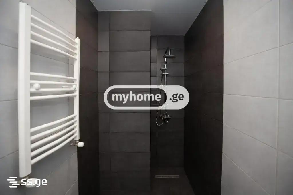 22 Room Hotel For Sale view 27