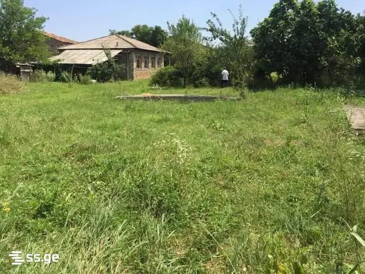 იყიდება Private House თელავიში view 6