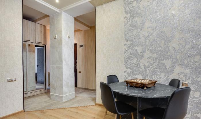 https://static.ss.ge/20260624/3_f2a022e2-5561-4056-832d-c740ba5af5a6_Thumb.jpg