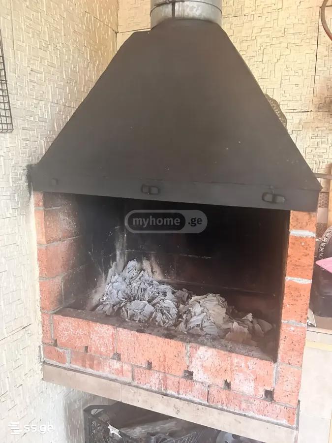 For Rent 1 Room Apartment view 22