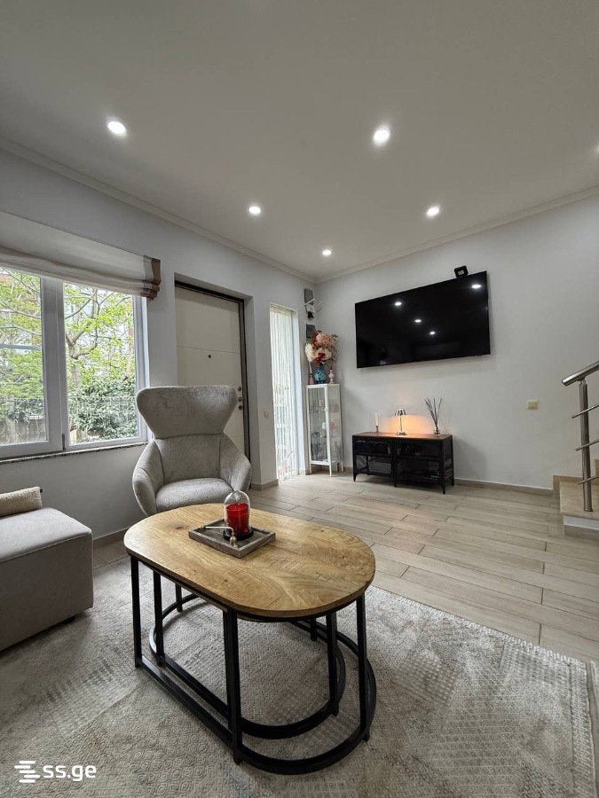 Продажа 3-комната Summer Cottage view 9