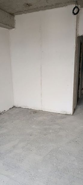 https://static.ss.ge/20260624/4_9b4f7806-5a3c-417b-acb5-ebea87713e8b_Thumb.jpg