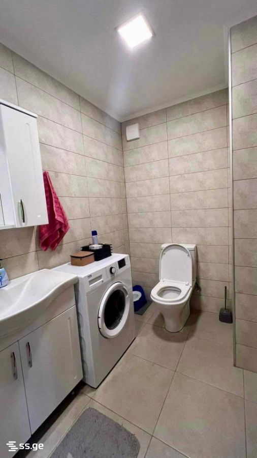 Продажа 2-комната Квартира view 8