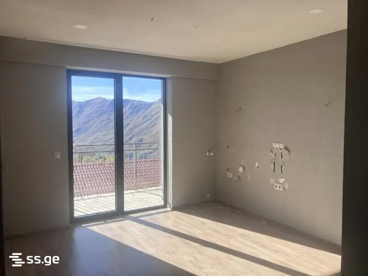 39 Room Hotel For Sale view 6