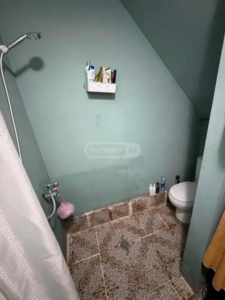 https://static.ss.ge/20260624/5_2f1c9709-eb96-48aa-9df9-fe6ff4e59c21_Thumb.jpg