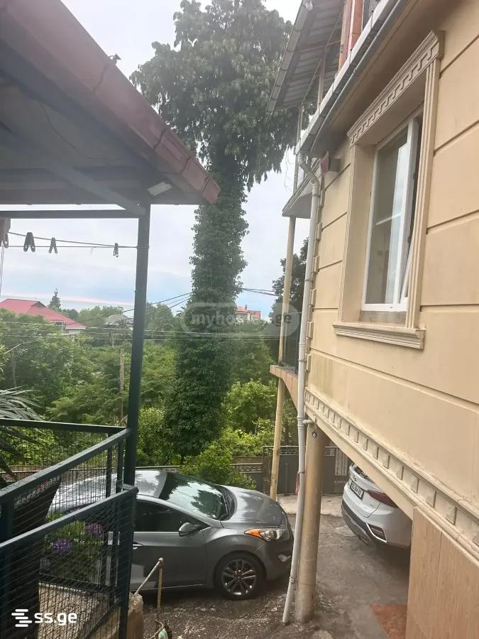 For Rent 1 Room Apartment view 17