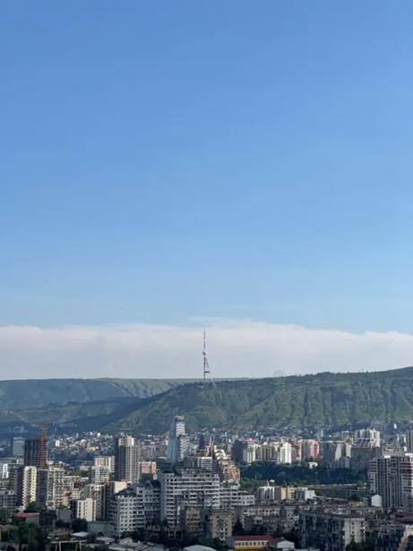 https://static.ss.ge/20260624/5_9e48468a-542a-42ce-96d1-55af93a07df9_Thumb.jpg