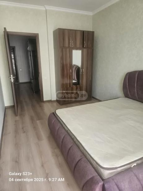 https://static.ss.ge/20260624/5_a4737944-a378-457a-9836-ffc71dfcc150_Thumb.jpg