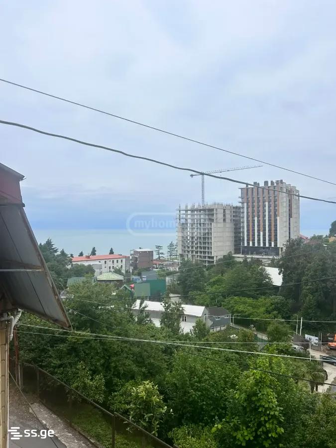 For Rent 1 Room Apartment view 16