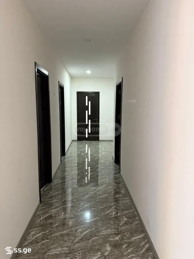 Commercial Real Estate For Rent. Gori view 2