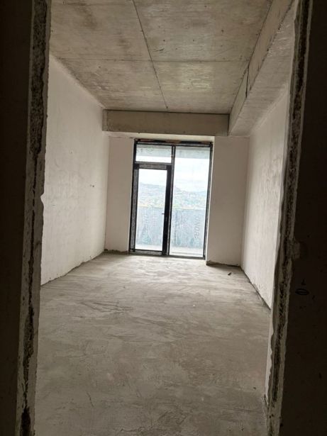https://static.ss.ge/20260624/6_09190e0e-53c4-4adb-ba69-d8ae9fcab72c_Thumb.jpg