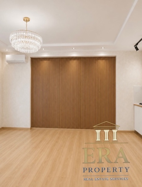 https://static.ss.ge/20260624/6_195b5ce6-bafb-42ce-a0a9-eb45f280a0a3_Thumb.jpg