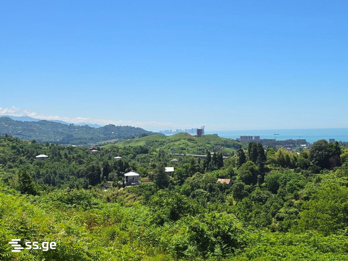 6 Room Summer Cottage For Sale view 11