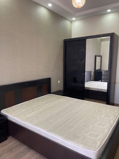 https://static.ss.ge/20260624/6_69d01204-8f05-4746-b2f6-46cc6f7ac1fb_Thumb.jpg