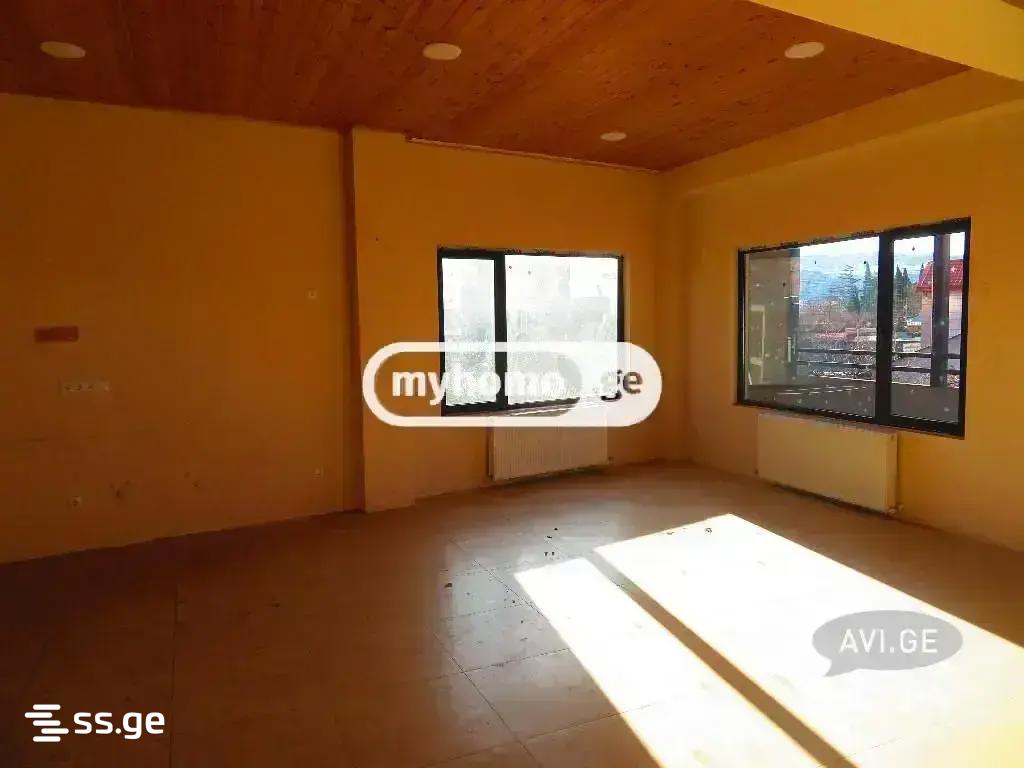 16 Room Hotel For Rent. Isani view 36