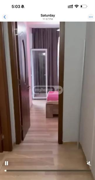 https://static.ss.ge/20260624/6_9e31c0e6-cb96-40fd-b82b-27725e1ce4ae_Thumb.jpg