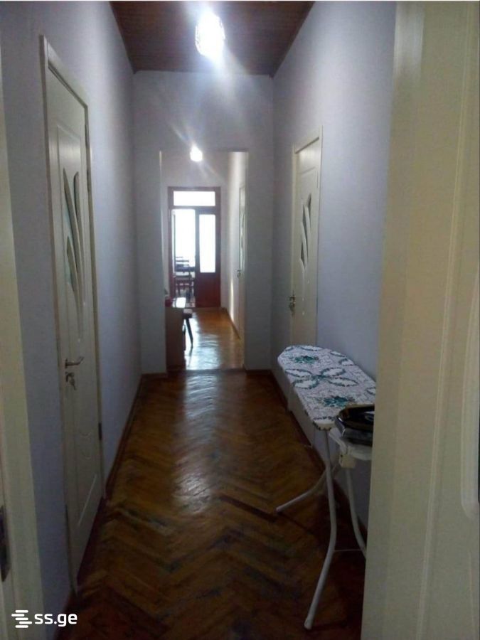 Продажа 4-комната Частный дом view 7