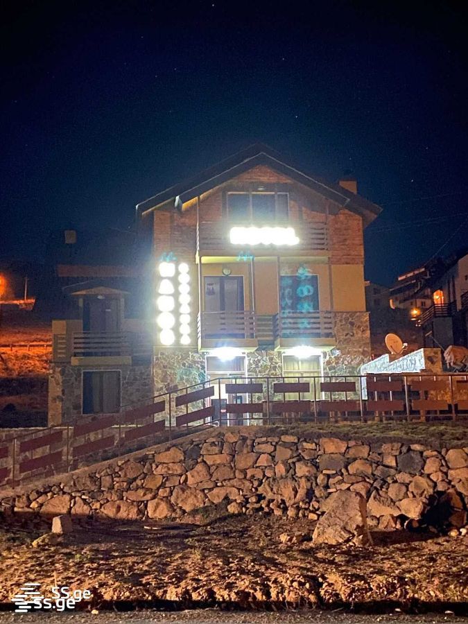 Продажа 9-комната Hotel view 2