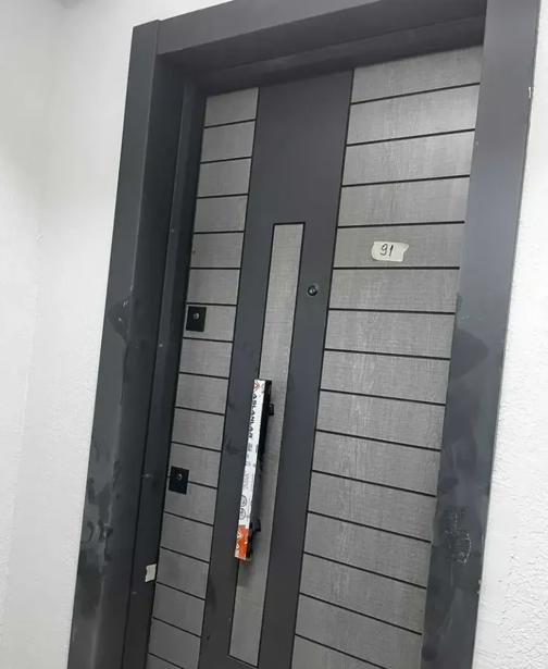 https://static.ss.ge/20260624/7_af51fcc3-3be3-4d93-89ca-1debf5d516ce_Thumb.jpg