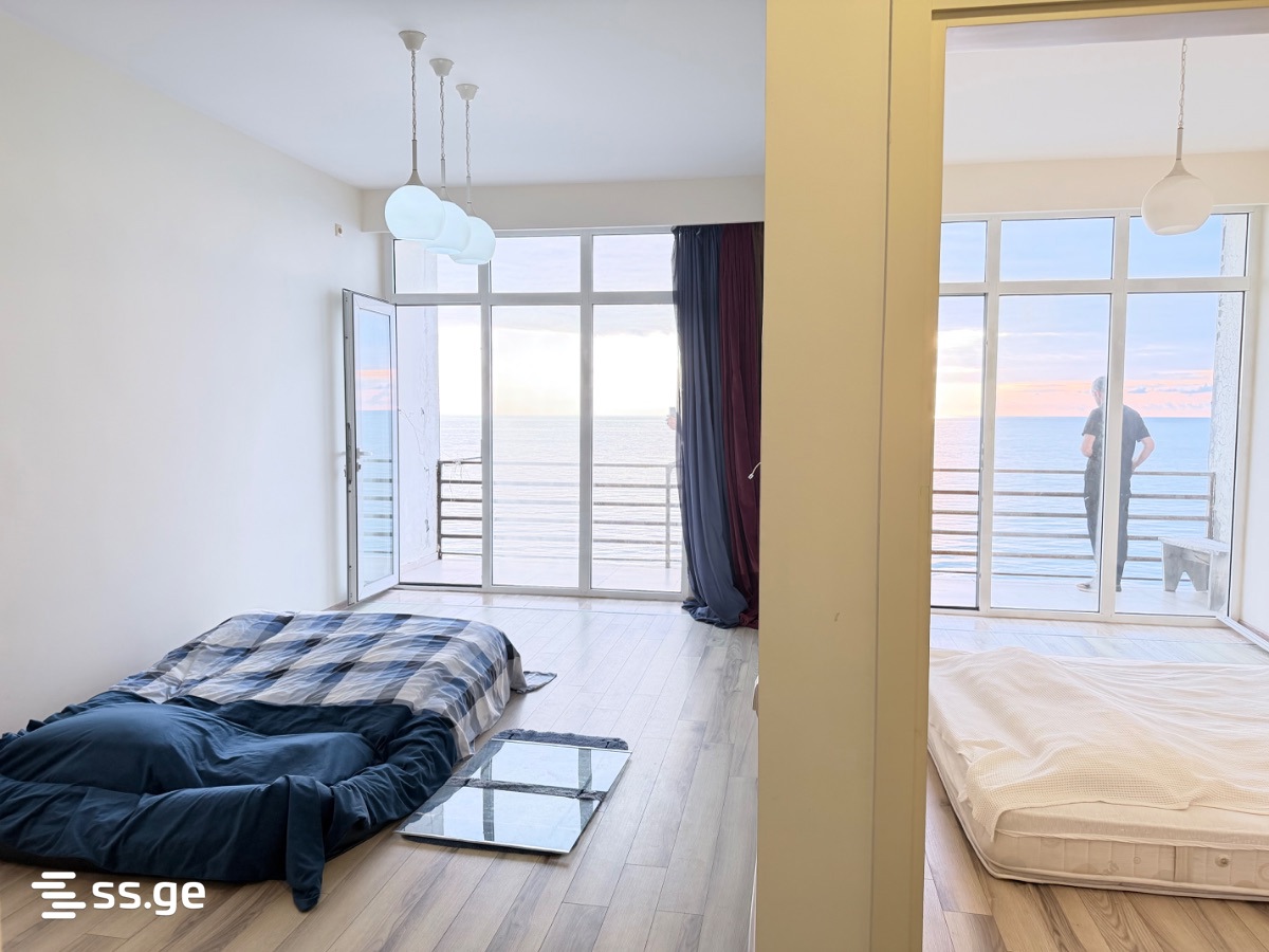 For Sale 2 Room Apartment Khelvachauris Munitsipalitetshi view 13