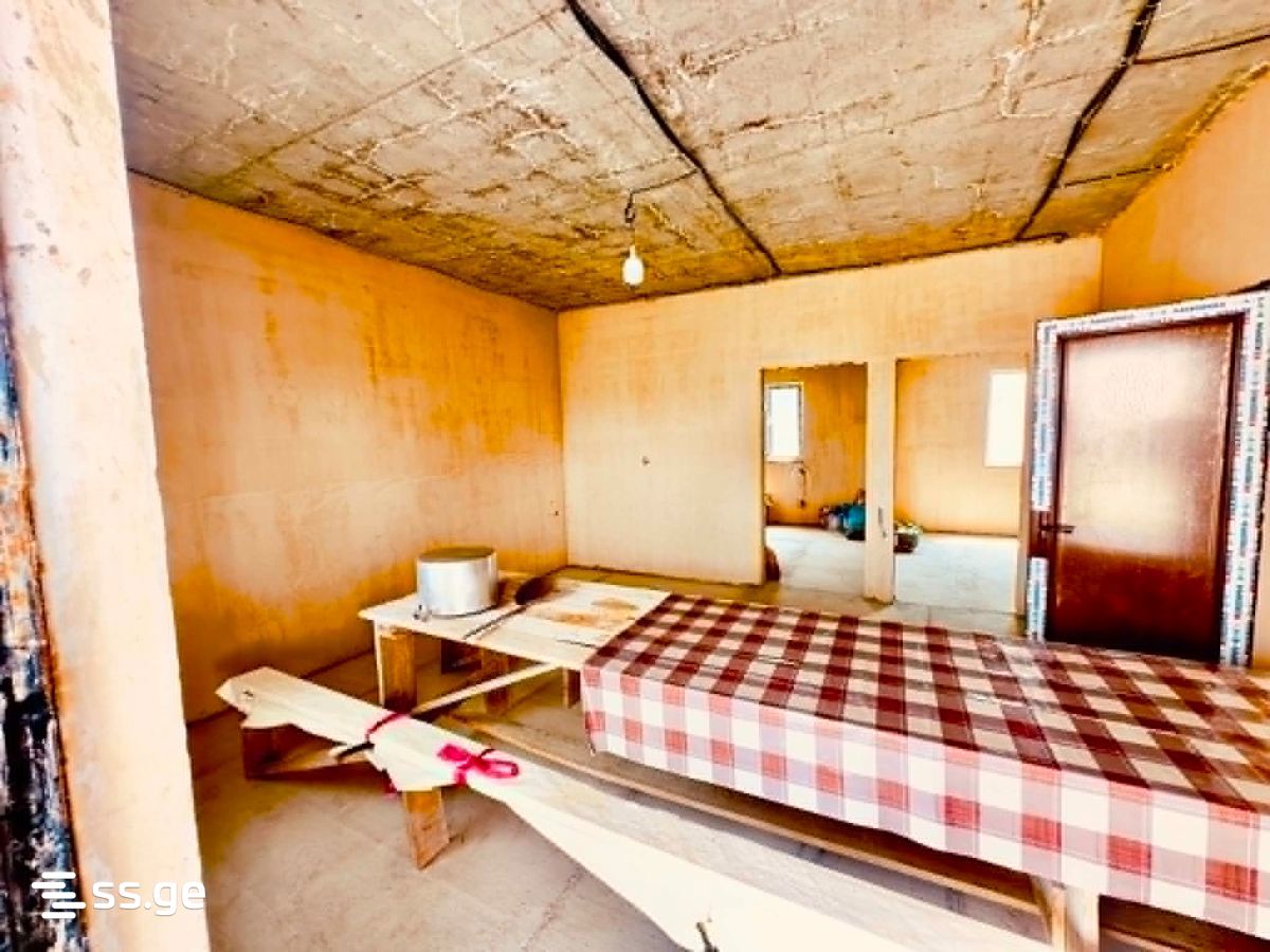 3 Room Private House For Sale, 3 of 4