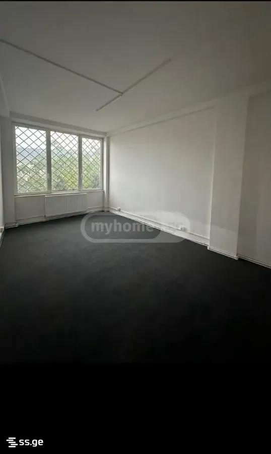 9 Room Summer Cottage For Rent. Saburtalo view 10