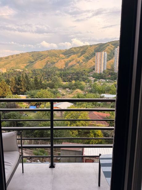 https://static.ss.ge/20260624/8_374fb86c-ba36-421c-bcf3-85b907b18a30_Thumb.jpg