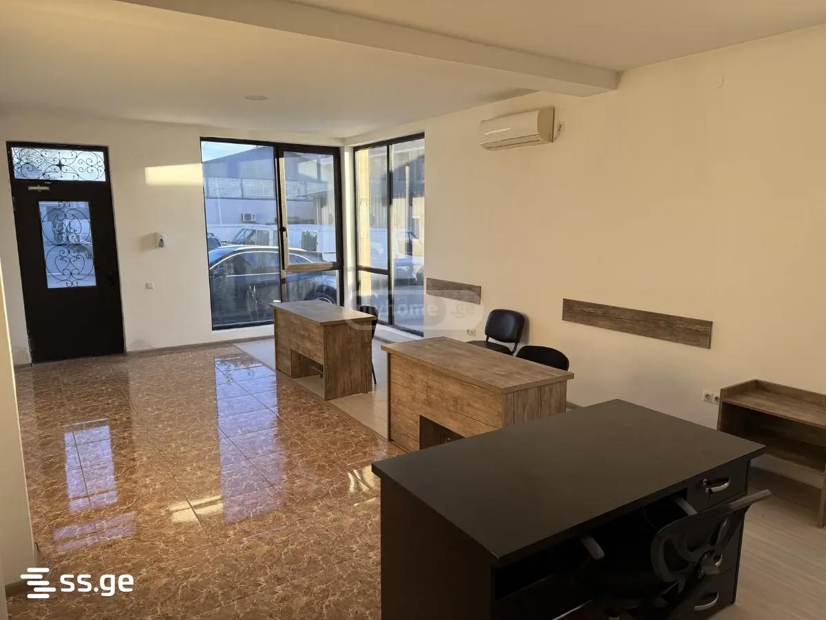 Commercial Real Estate For Rent. Gori view 3