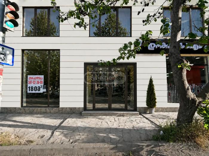 https://static.ss.ge/20260624/8_642468e6-8c9e-48bd-88ea-918e726621be_Thumb.jpg