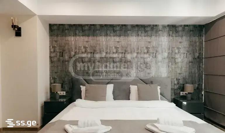 15 Room Hotel For Sale view 3