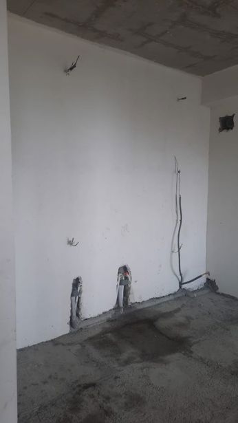 https://static.ss.ge/20260624/8_988ffd83-e1d3-425b-9bbf-a1310cf7a467_Thumb.jpg
