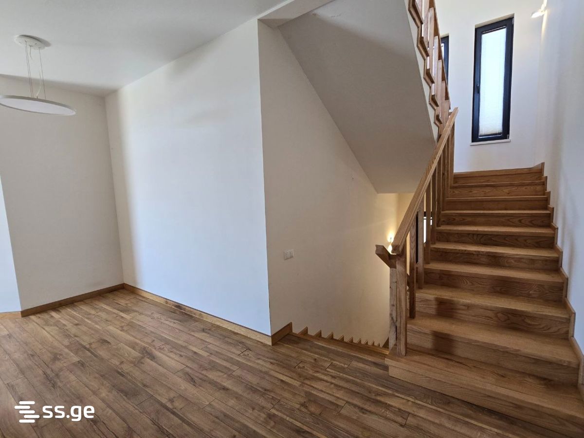 6 Room Summer Cottage For Sale view 10