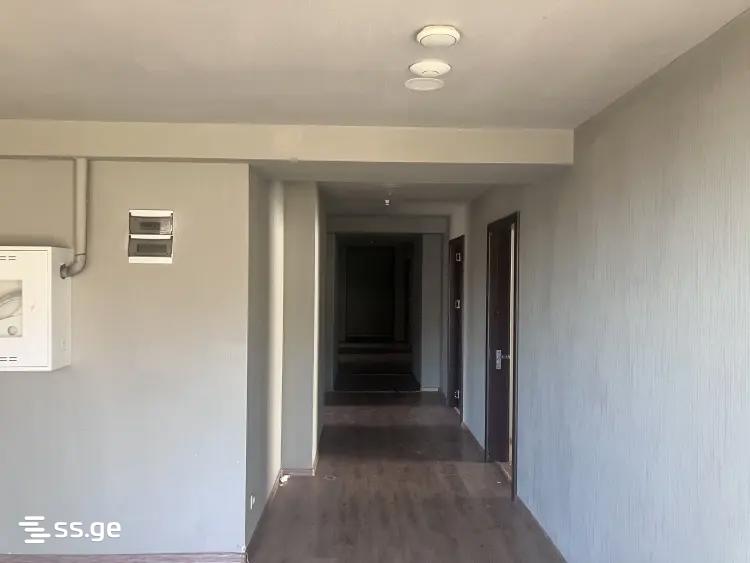 39 Room Hotel For Sale view 3