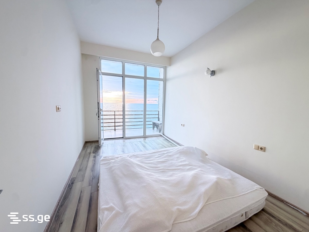 For Sale 2 Room Apartment Khelvachauris Munitsipalitetshi view 17
