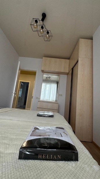 https://static.ss.ge/20260624/9_3bc8a0e5-bdd2-4509-899e-73a81e54dc58_Thumb.jpg