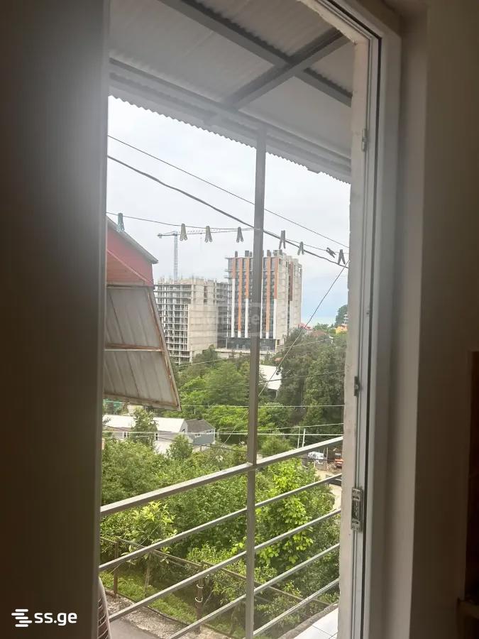 For Rent 1 Room Apartment view 26