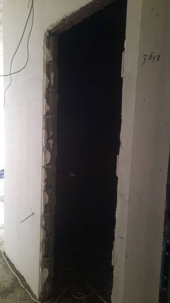 https://static.ss.ge/20260624/9_57802565-e541-4a10-867b-7c9554efaa26_Thumb.jpg