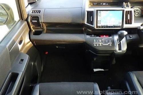 auto article photo