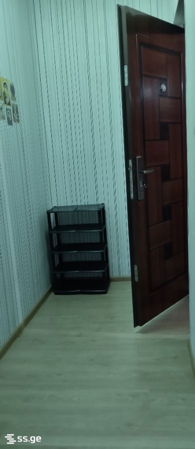 1 Room Flat For Rent. Tskaltubo view 9