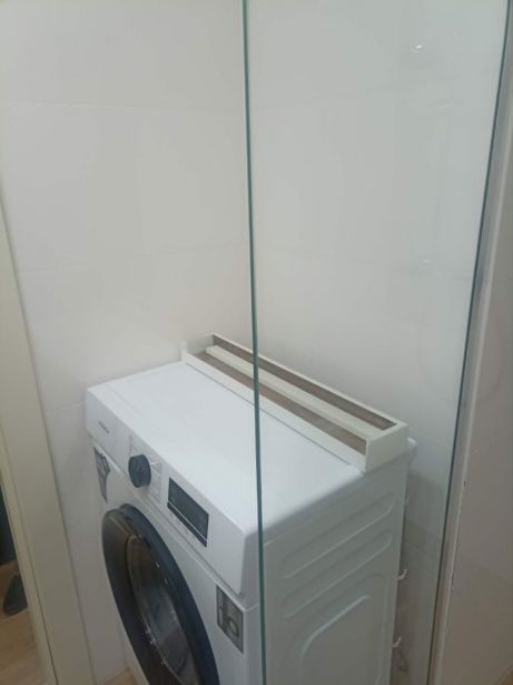 https://static.ss.ge/20260624/9_7fe40fdc-c0b0-4e01-9ffd-a393f256db20_Thumb.jpg