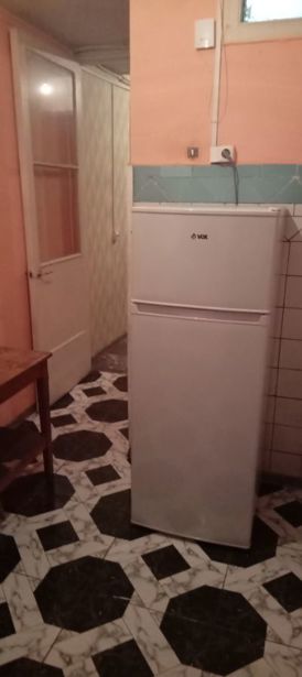 https://static.ss.ge/20260624/9_a687243c-2030-4522-a7d1-c8db5e1a6cc7_Thumb.jpg