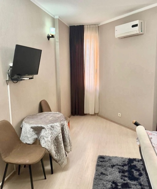https://static.ss.ge/20260624/9_adc2b21d-b39e-4b5f-bde9-a35875cb70f4_Thumb.jpg