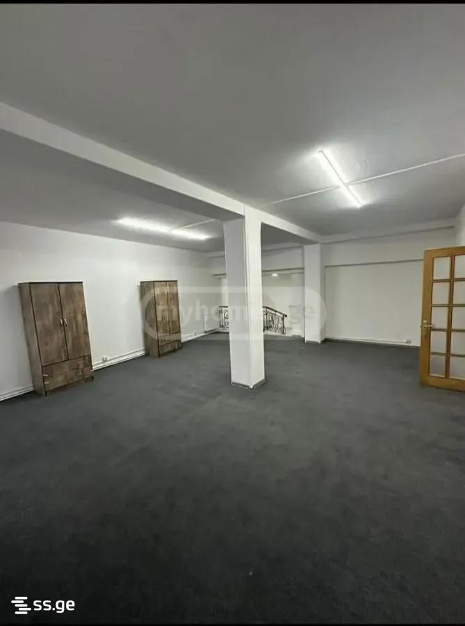 9 Room Summer Cottage For Rent. Saburtalo view 7