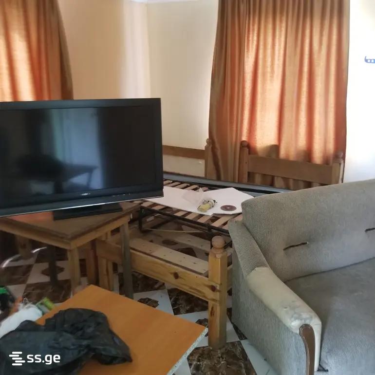 Продажа 9-комната Частный дом view 3